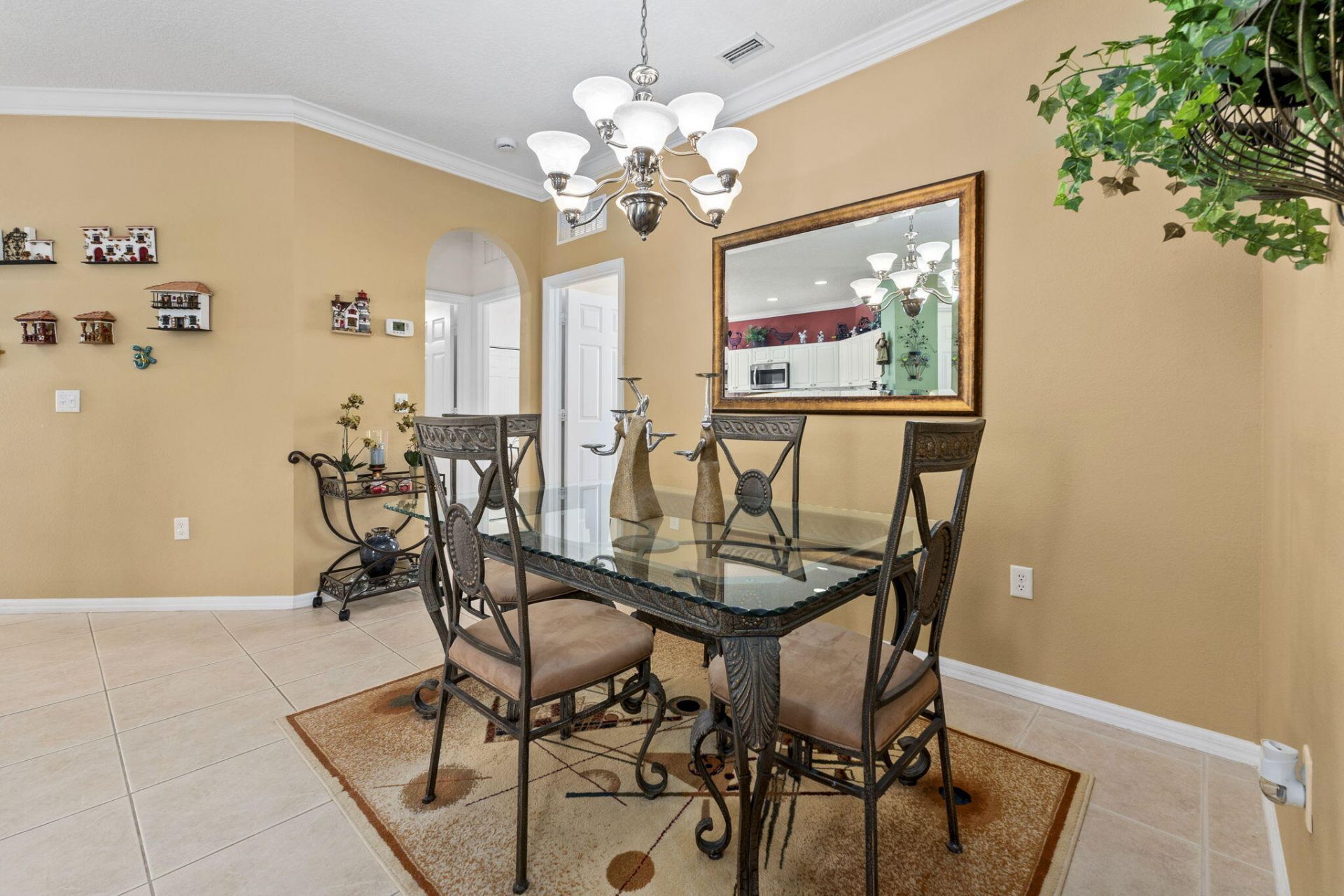 612 SW Indian Key Drive, Port Saint Lucie, FL 34986 Photo