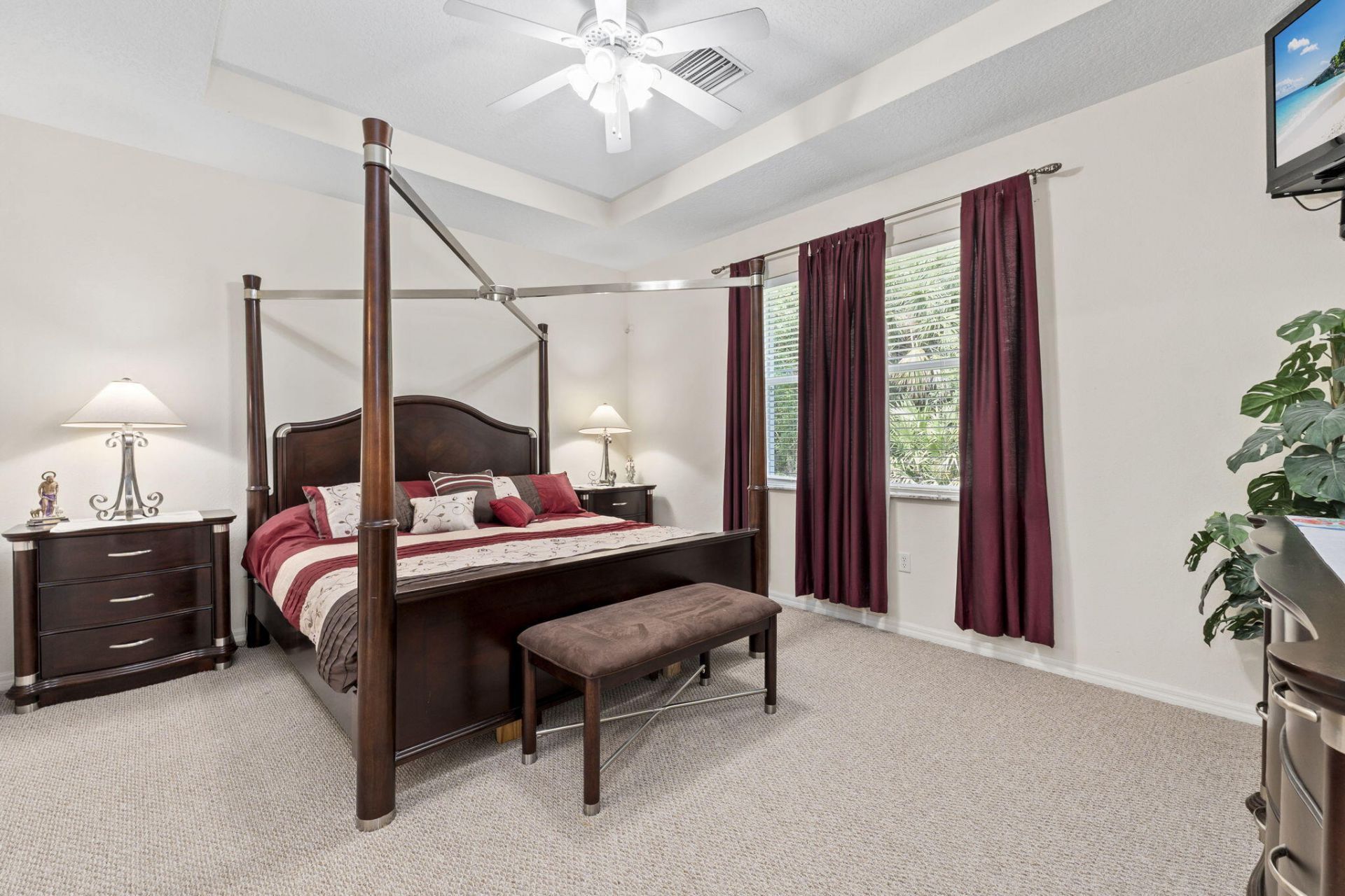 612 SW Indian Key Drive, Port Saint Lucie, FL 34986 Photo