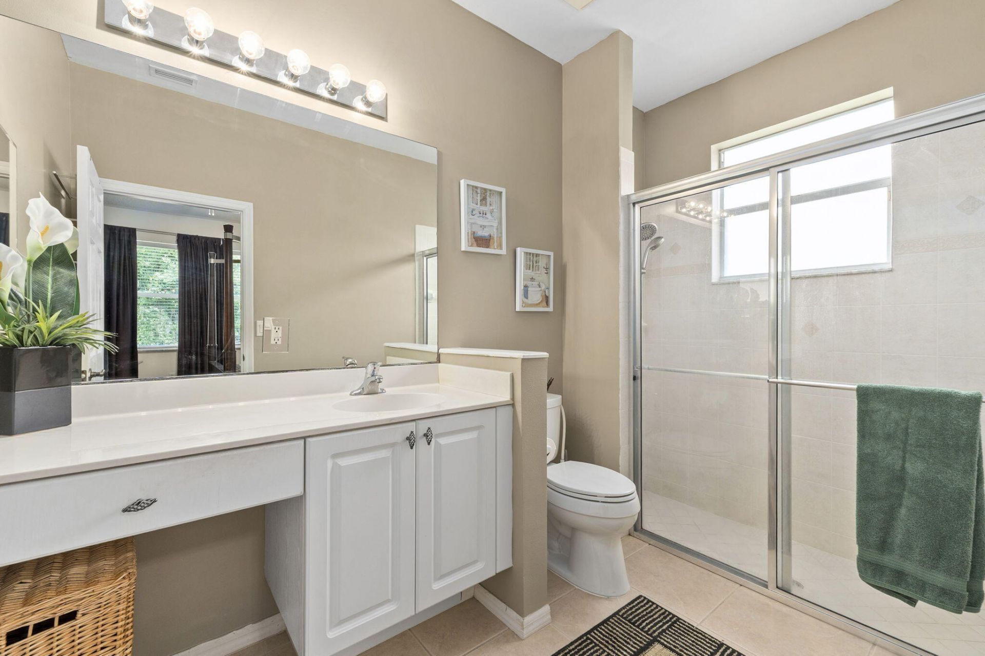 612 SW Indian Key Drive, Port Saint Lucie, FL 34986 Photo