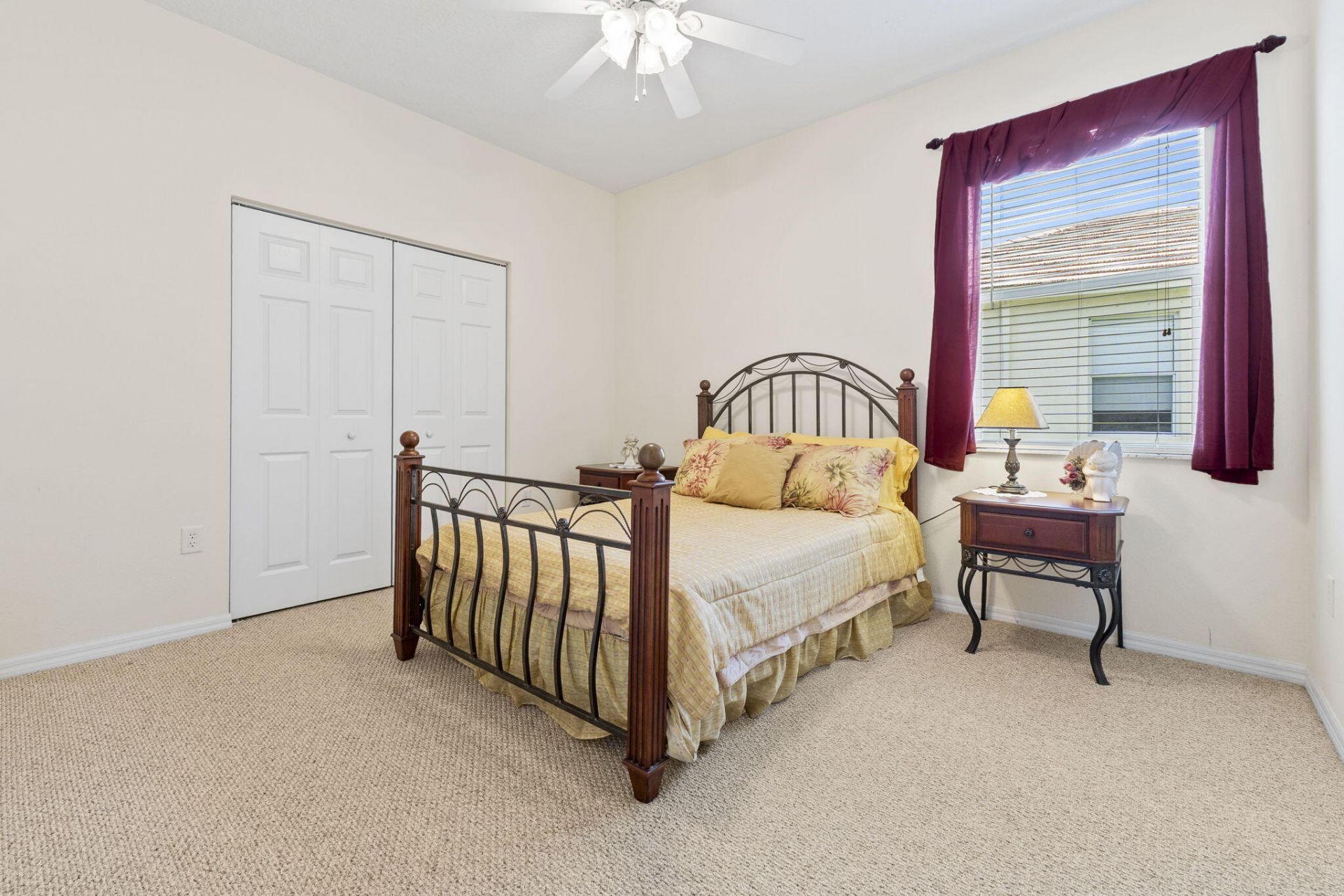 612 SW Indian Key Drive, Port Saint Lucie, FL 34986 Photo