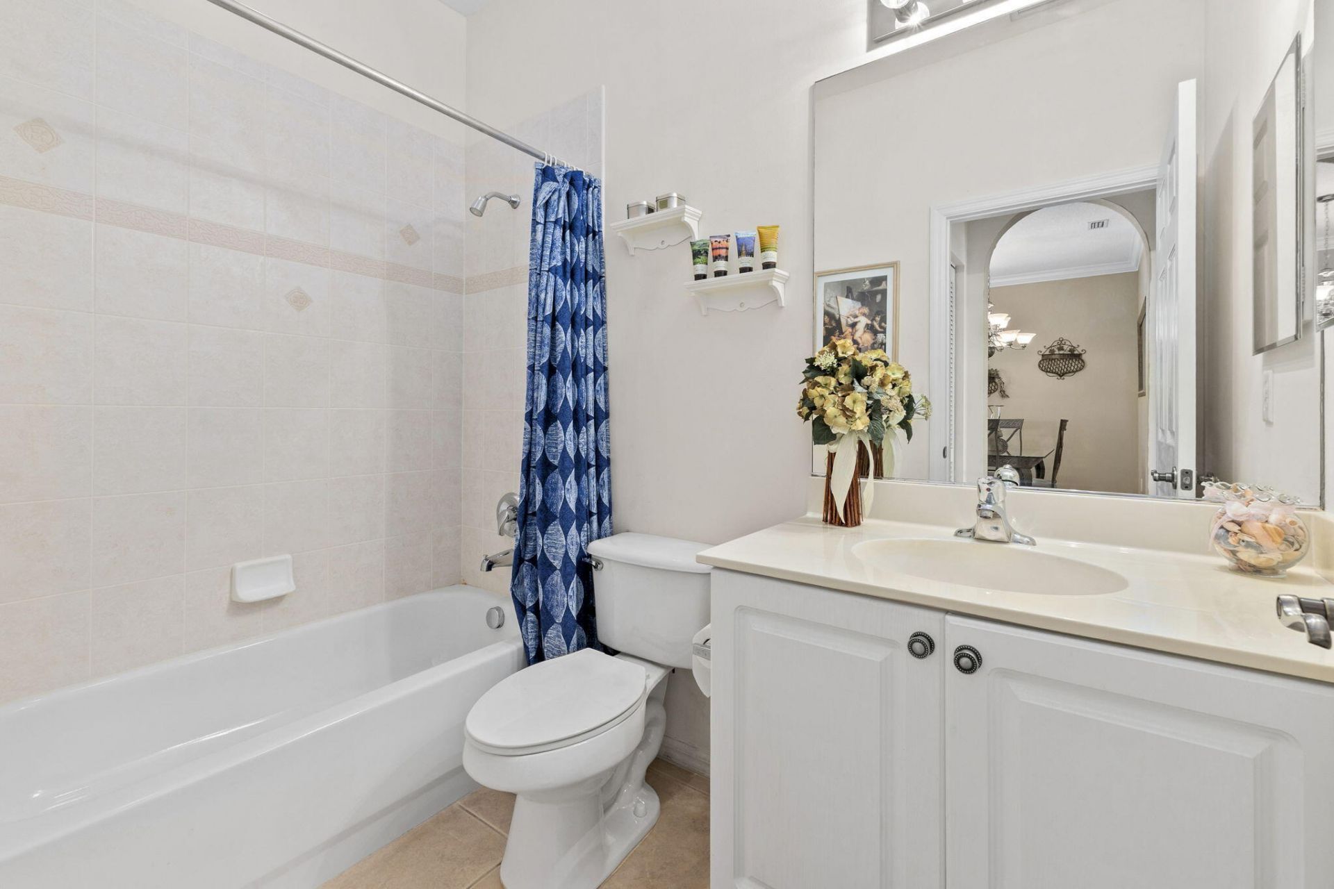 612 SW Indian Key Drive, Port Saint Lucie, FL 34986 Photo
