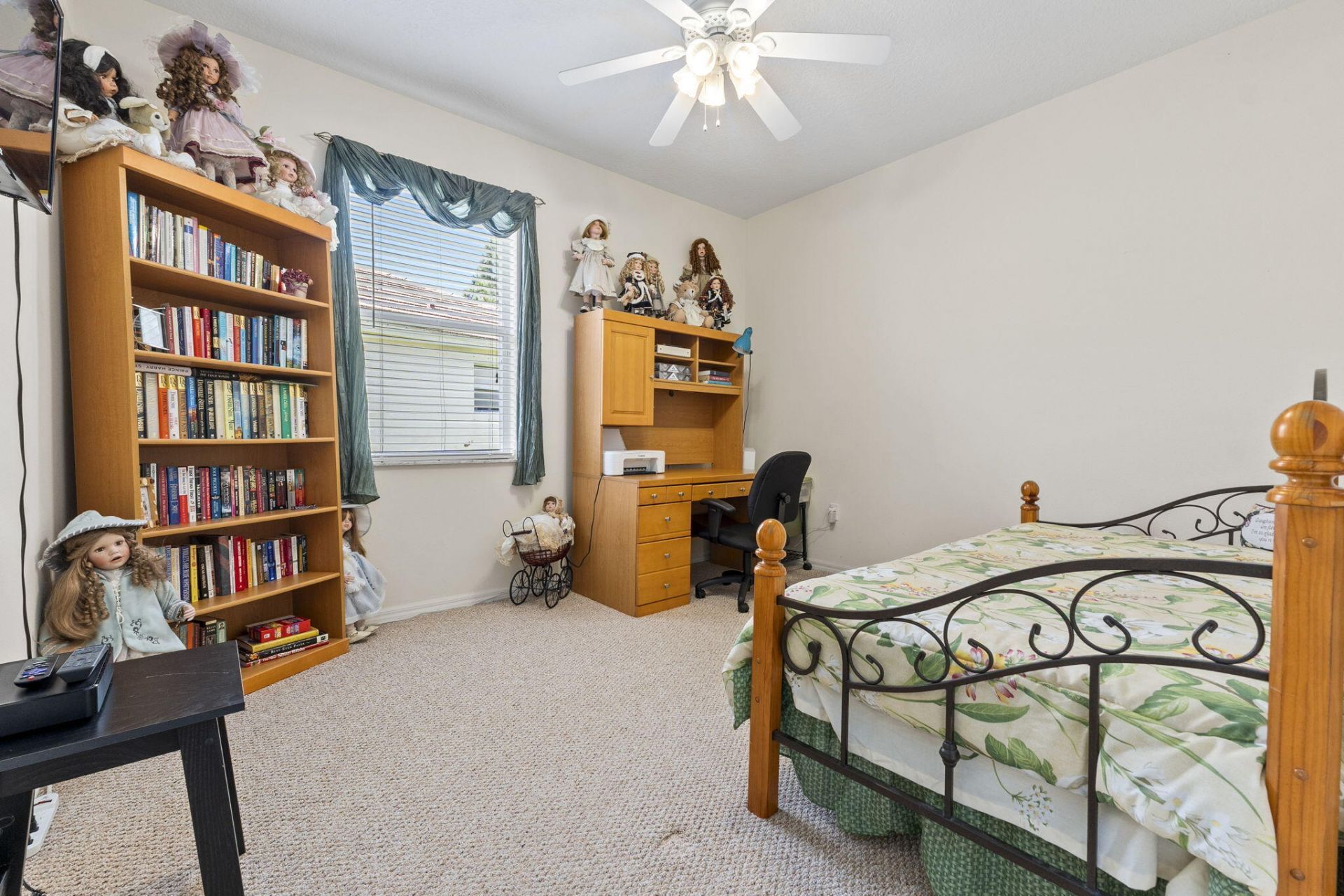 612 SW Indian Key Drive, Port Saint Lucie, FL 34986 Photo