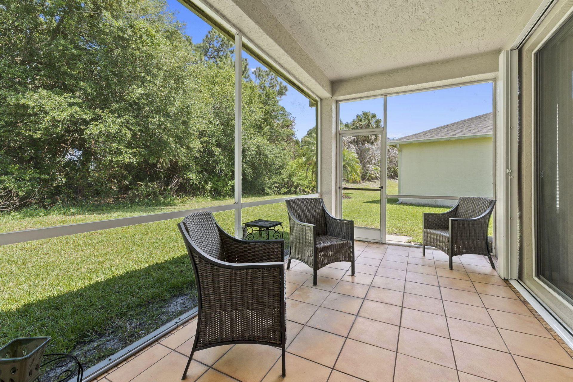 612 SW Indian Key Drive, Port Saint Lucie, FL 34986 Photo