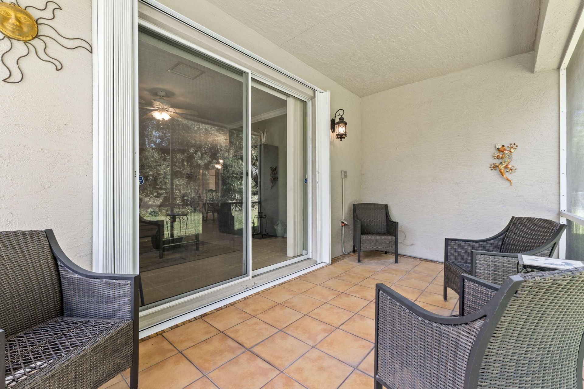 612 SW Indian Key Drive, Port Saint Lucie, FL 34986 Photo