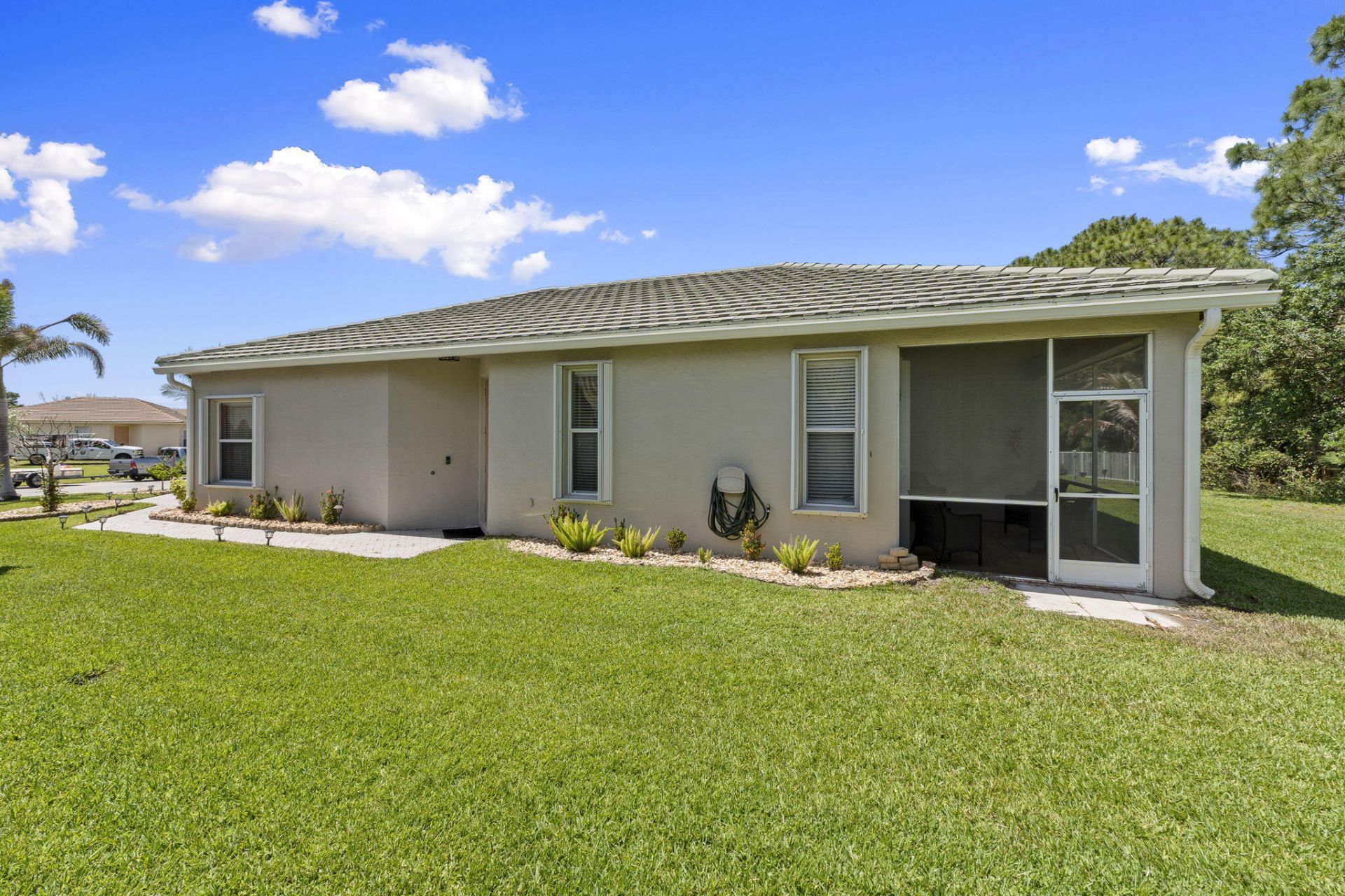 612 SW Indian Key Drive, Port Saint Lucie, FL 34986 Photo