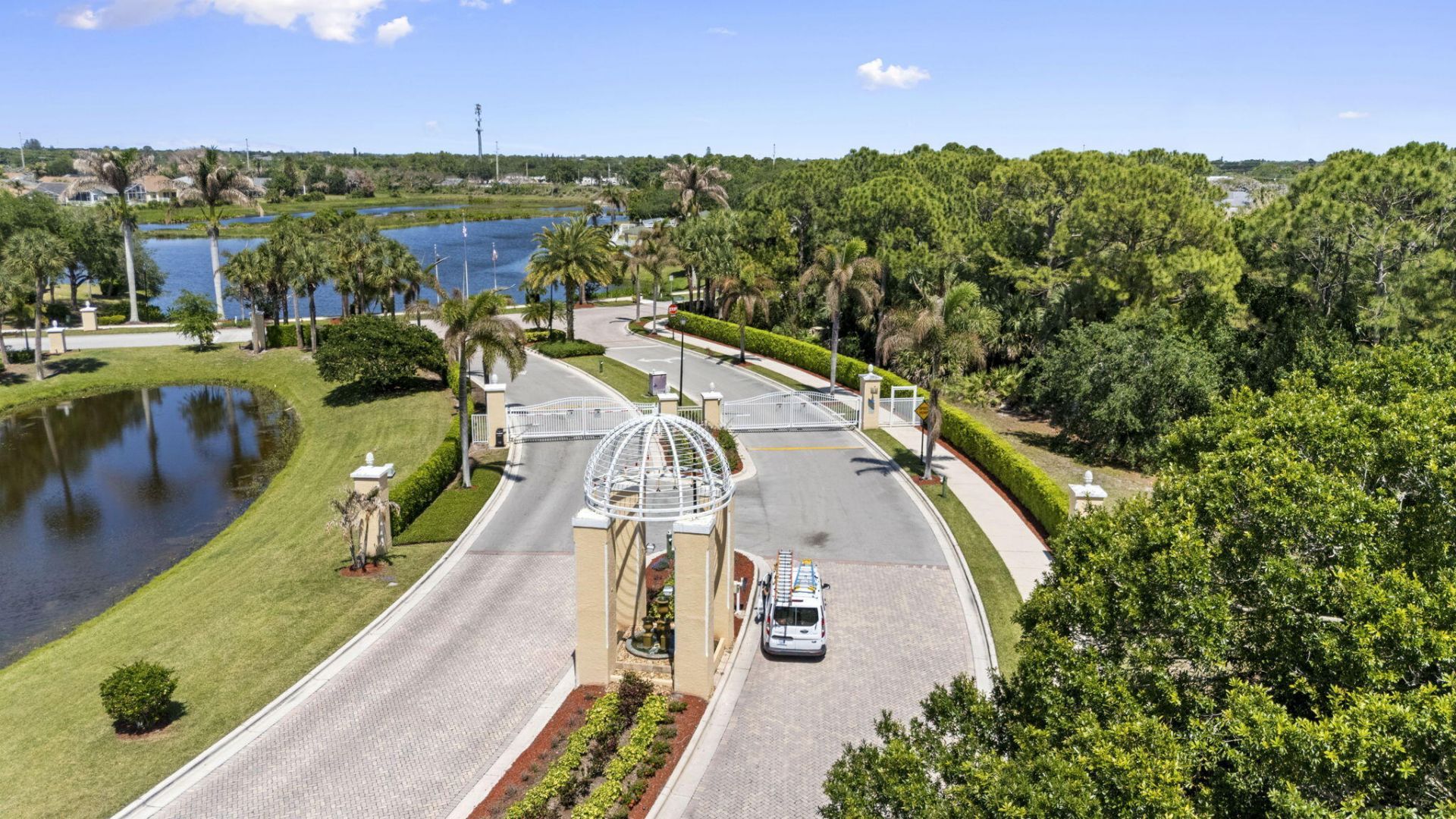 612 SW Indian Key Drive, Port Saint Lucie, FL 34986 Photo
