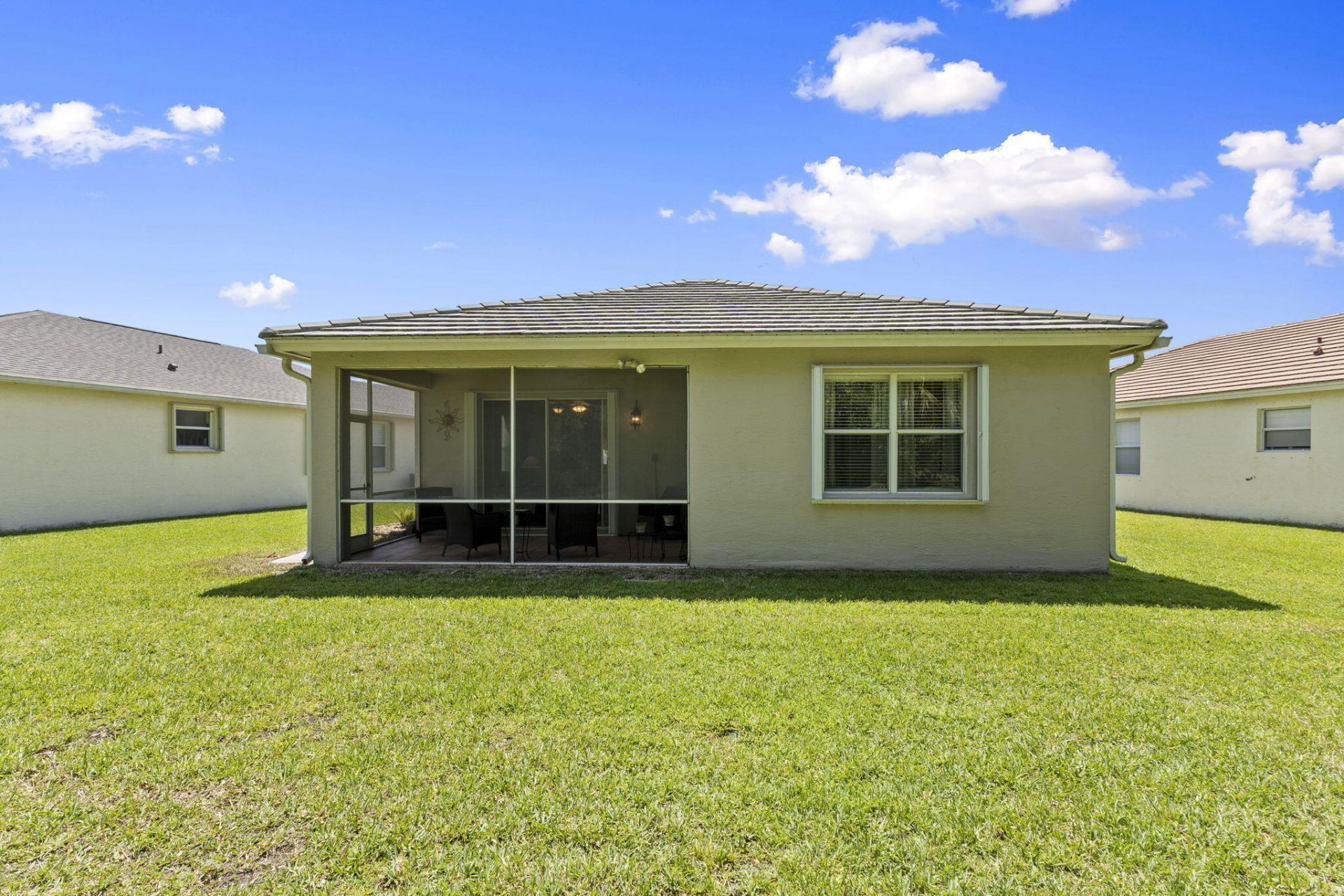 612 SW Indian Key Drive, Port Saint Lucie, FL 34986 Photo