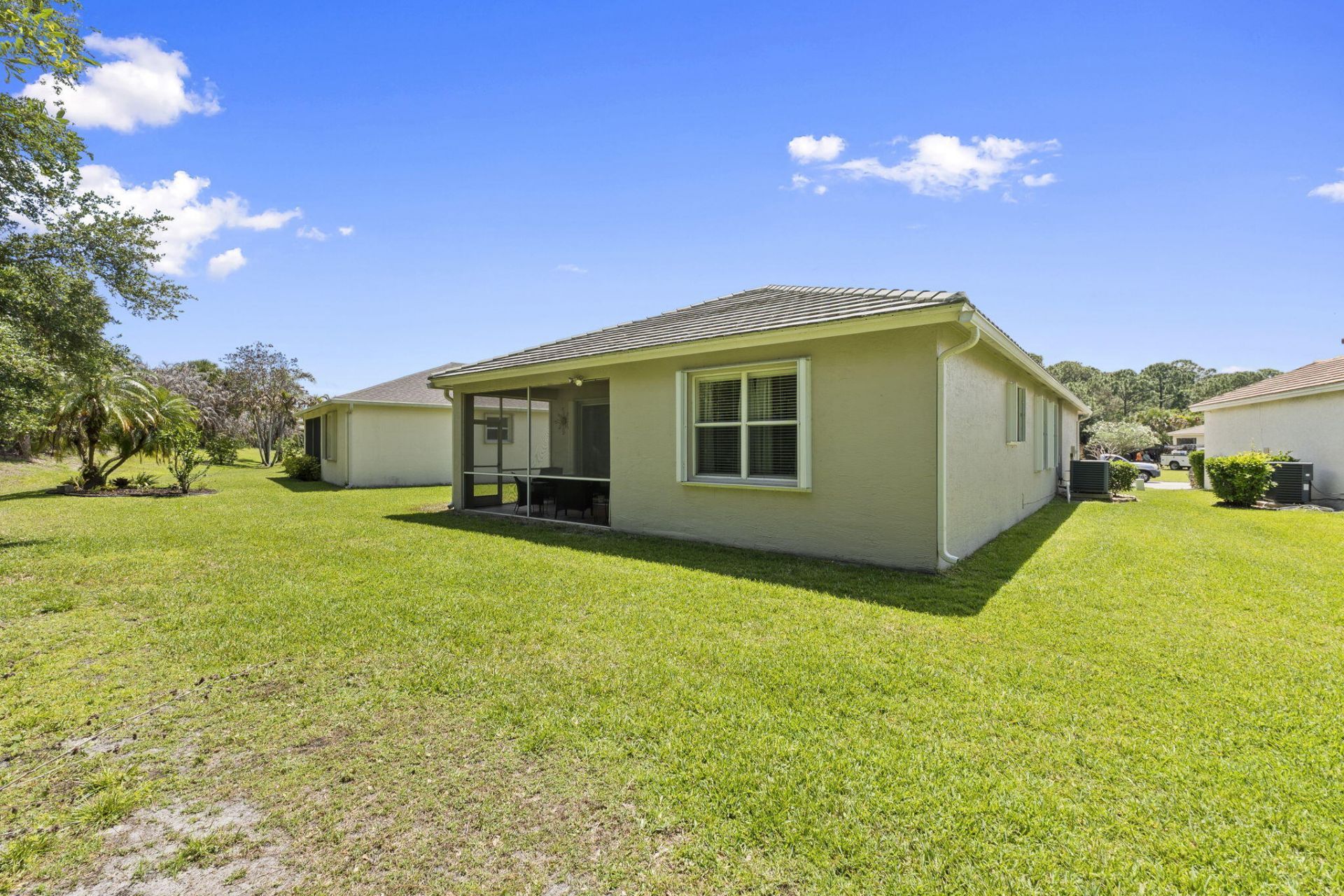 612 SW Indian Key Drive, Port Saint Lucie, FL 34986 Photo