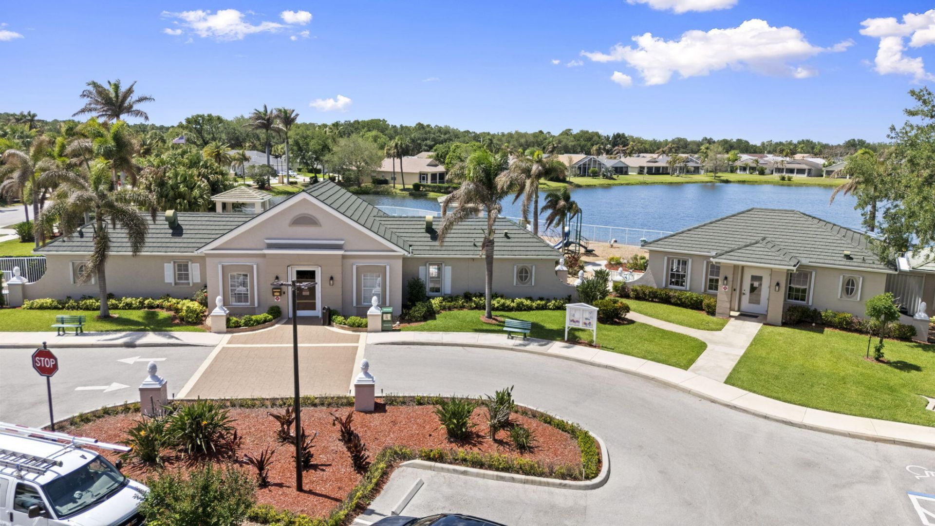 612 SW Indian Key Drive, Port Saint Lucie, FL 34986 Photo