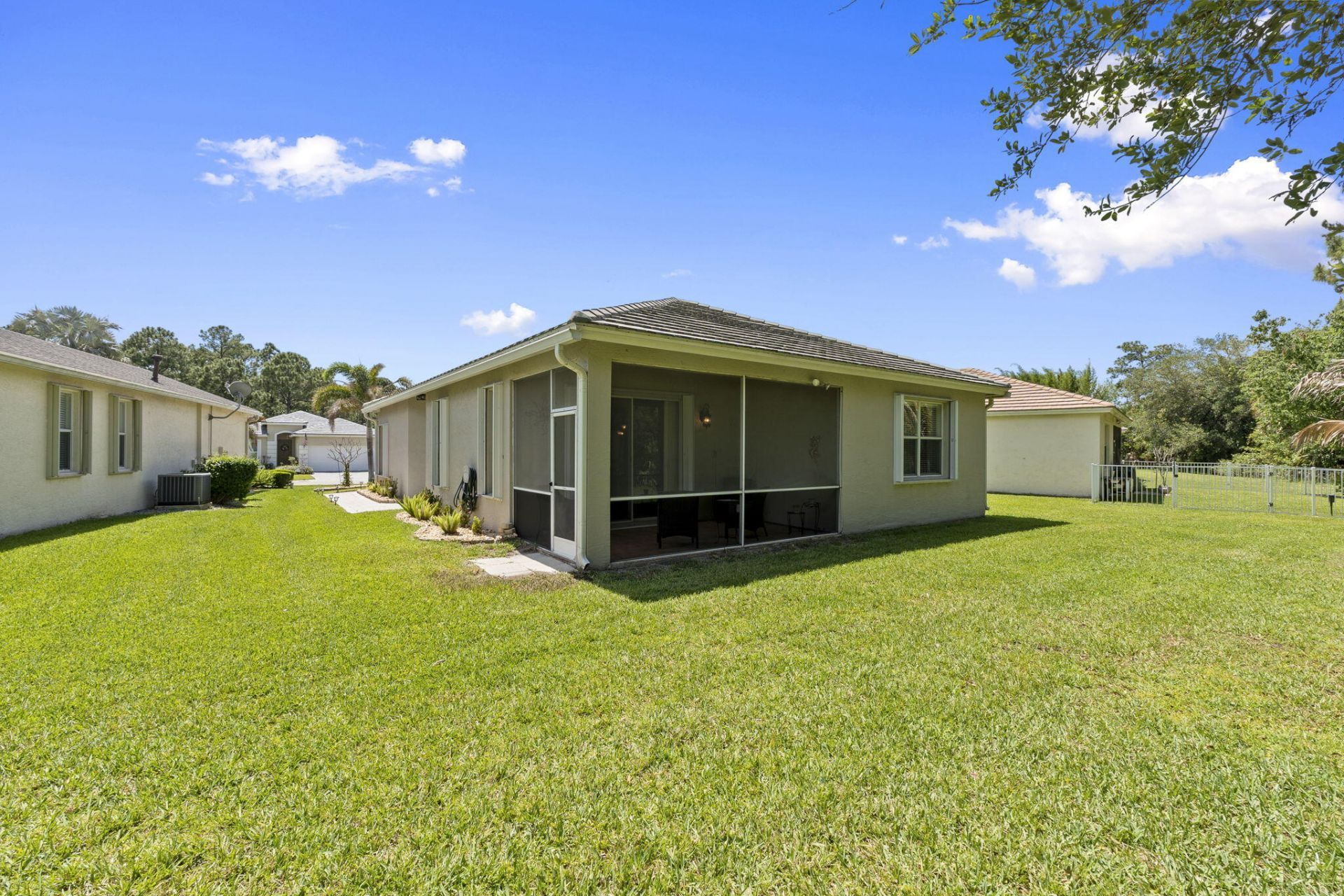 612 SW Indian Key Drive, Port Saint Lucie, FL 34986 Photo