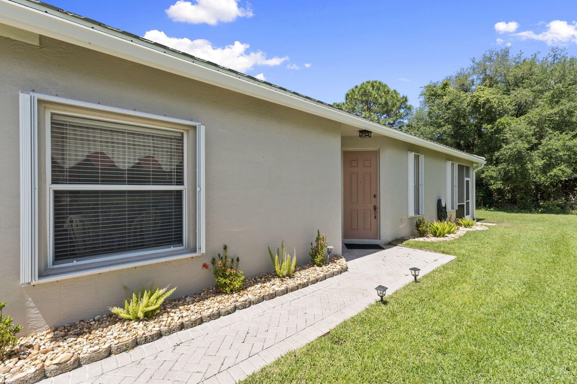612 SW Indian Key Drive, Port Saint Lucie, FL 34986 Photo