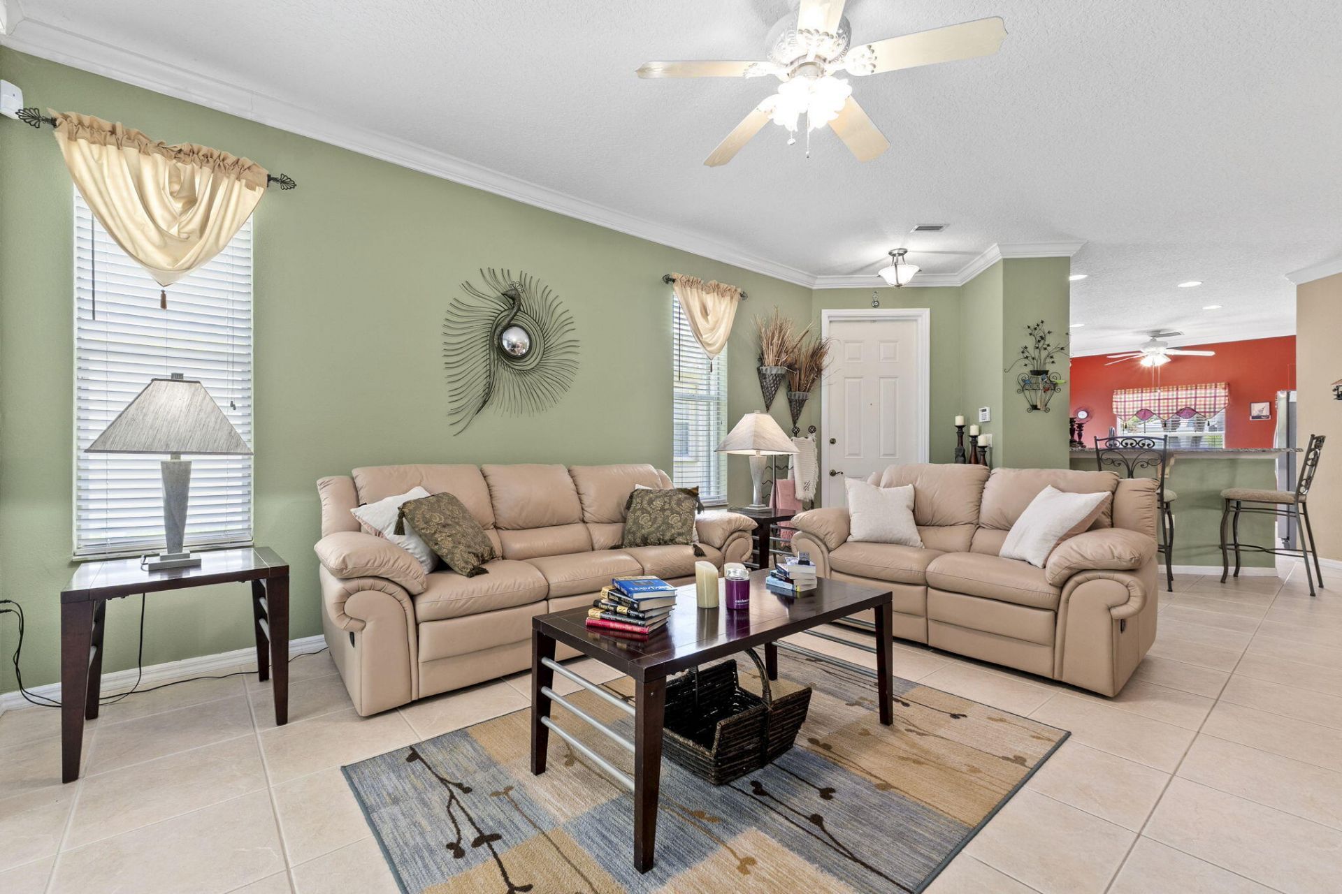 612 SW Indian Key Drive, Port Saint Lucie, FL 34986 Photo