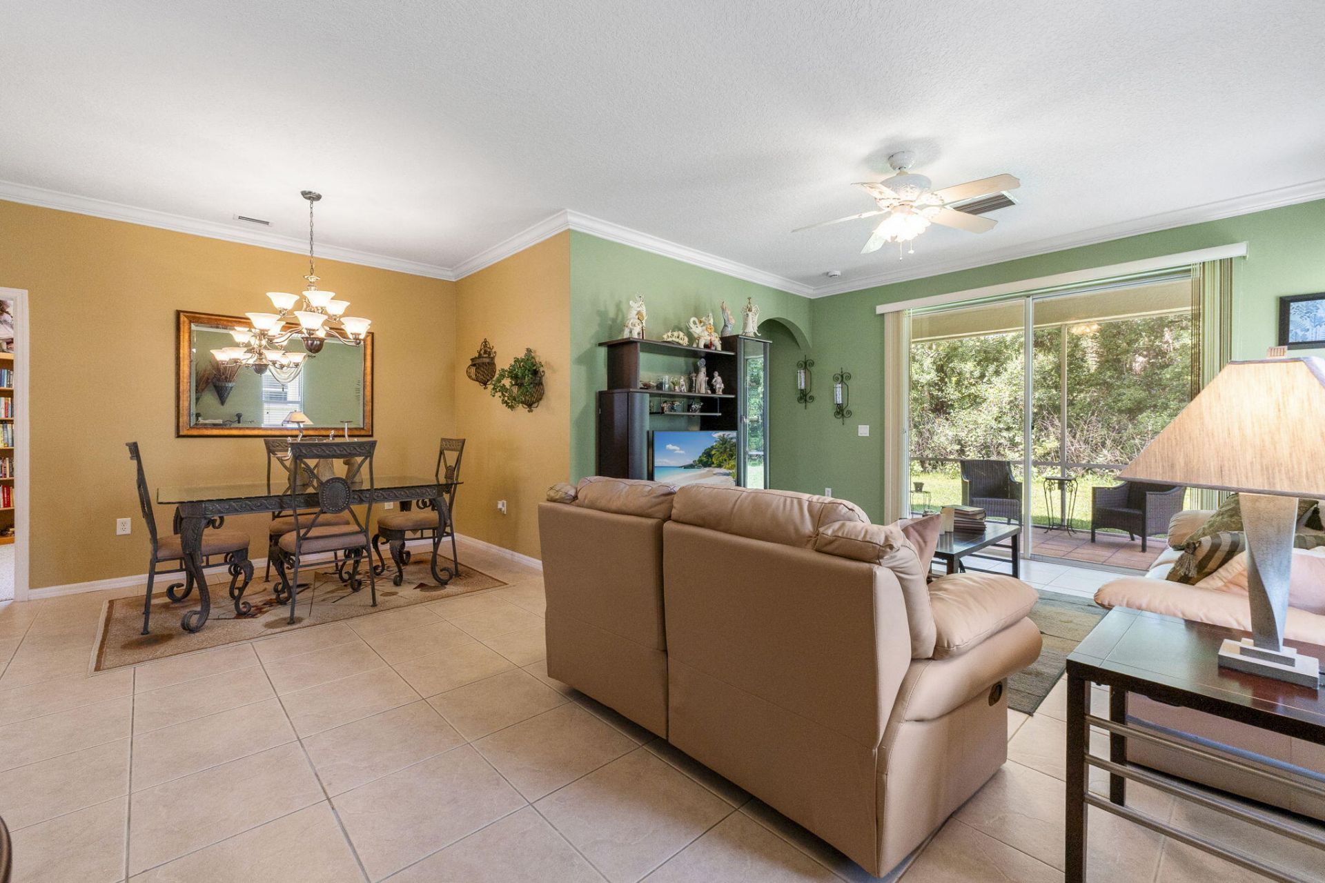 612 SW Indian Key Drive, Port Saint Lucie, FL 34986 Photo