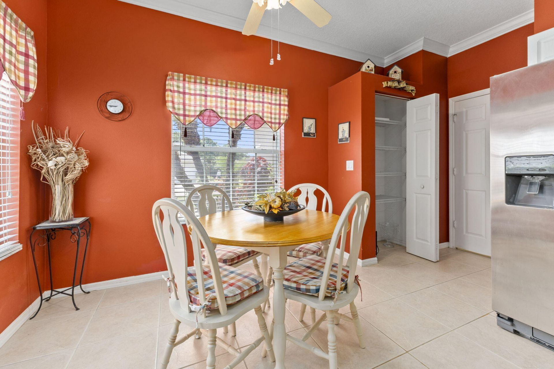 612 SW Indian Key Drive, Port Saint Lucie, FL 34986 Photo