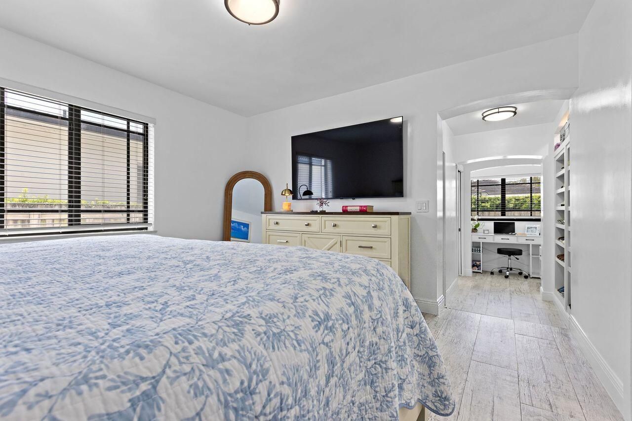 4328 SW 9th Terrace, Miami, FL 33134 Photo