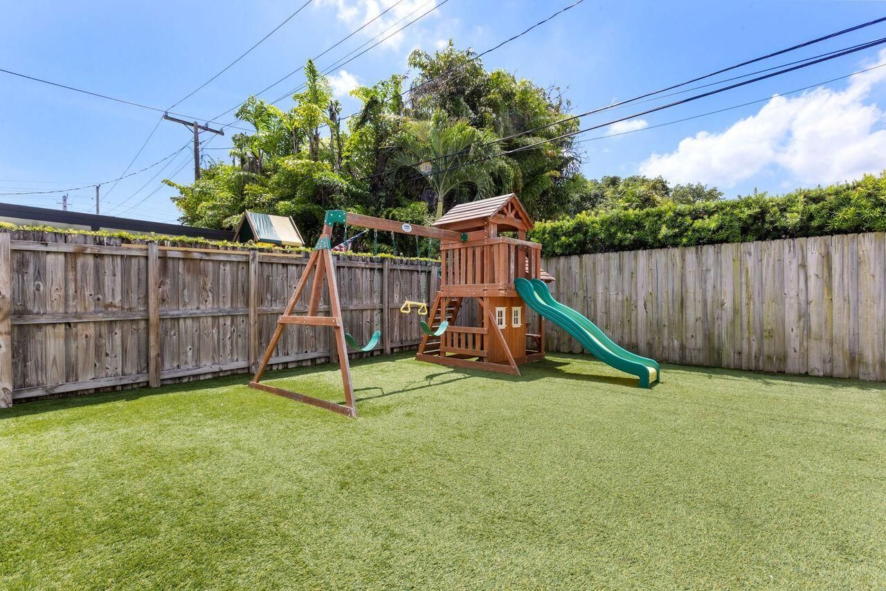 4328 SW 9th Terrace, Miami, FL 33134 Photo