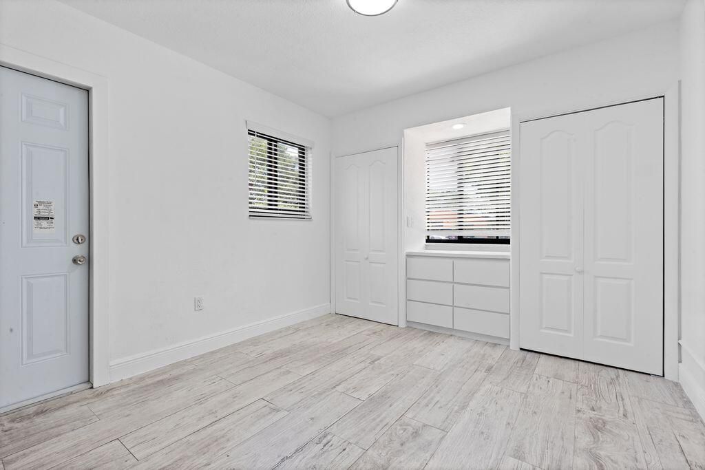 4328 SW 9th Terrace, Miami, FL 33134 Photo