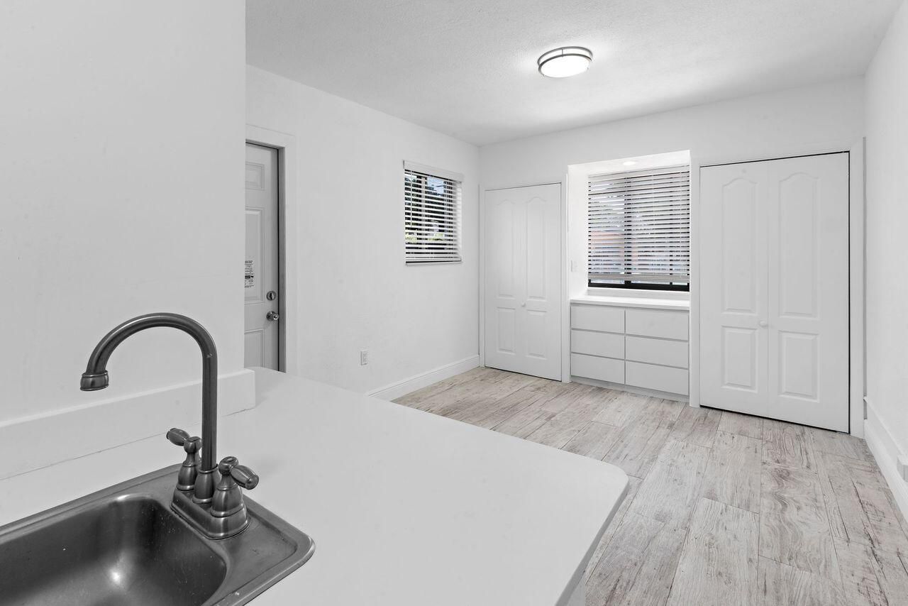4328 SW 9th Terrace, Miami, FL 33134 Photo