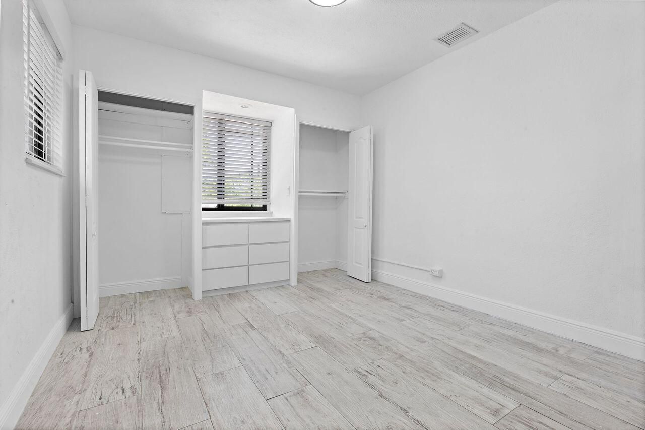 4328 SW 9th Terrace, Miami, FL 33134 Photo