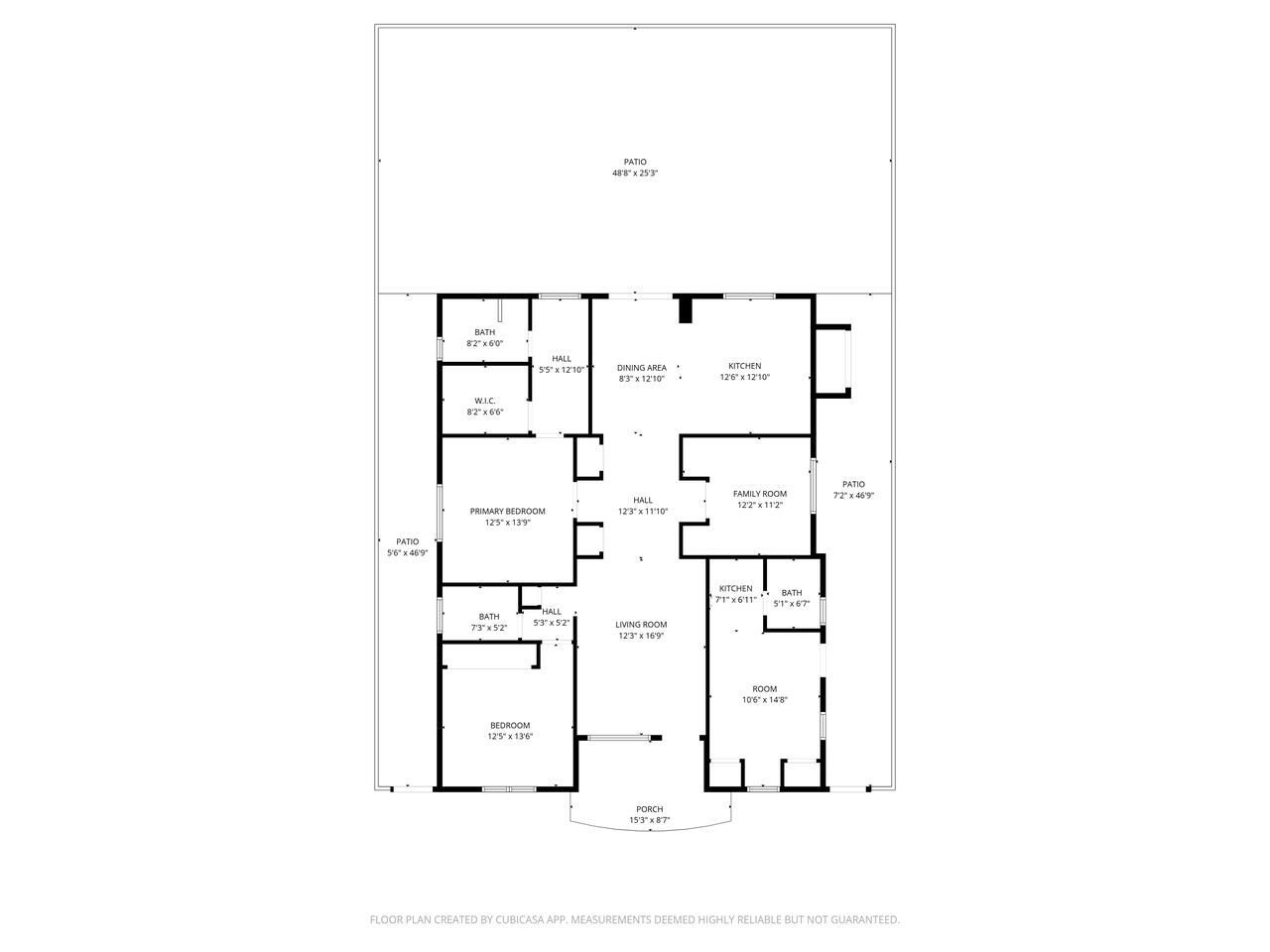 4328 SW 9th Terrace, Miami, FL 33134 Photo