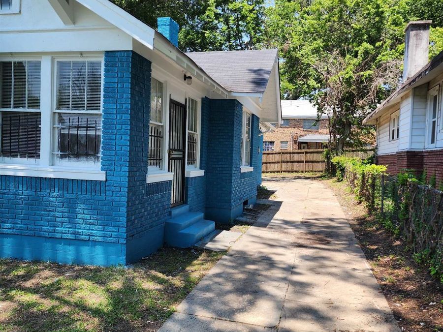 Property Image 4