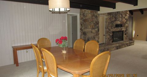 14 Paiute Trail, Graeagle, CA 00000 Photo