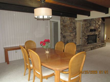 14 Paiute Trail, Graeagle, CA 00000 Photo