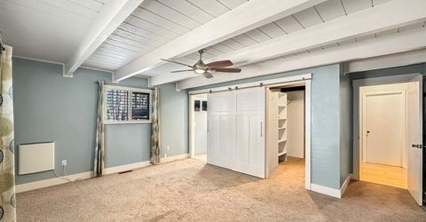 14 Paiute Trail, Graeagle, CA 00000 Photo
