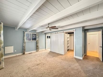14 Paiute Trail, Graeagle, CA 00000 Photo