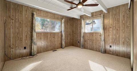 14 Paiute Trail, Graeagle, CA 00000 Photo