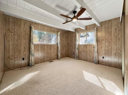 14 Paiute Trail, Graeagle, CA 00000 Photo