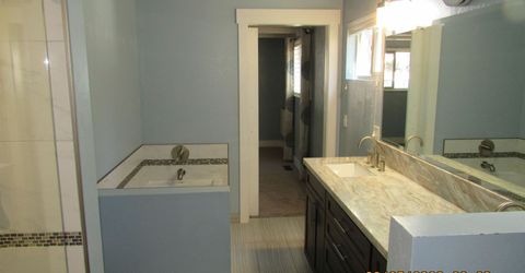 14 Paiute Trail, Graeagle, CA 00000 Photo