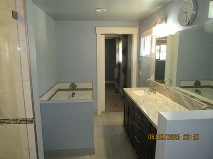 14 Paiute Trail, Graeagle, CA 00000 Photo