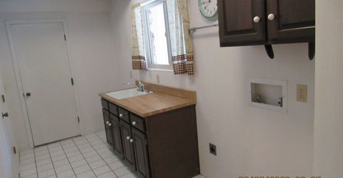 14 Paiute Trail, Graeagle, CA 00000 Photo