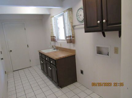 14 Paiute Trail, Graeagle, CA 00000 Photo