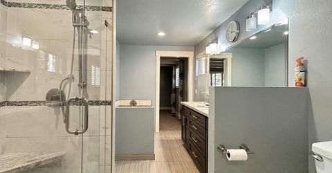 14 Paiute Trail, Graeagle, CA 00000 Photo