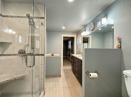 14 Paiute Trail, Graeagle, CA 00000 Photo