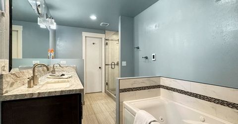14 Paiute Trail, Graeagle, CA 00000 Photo