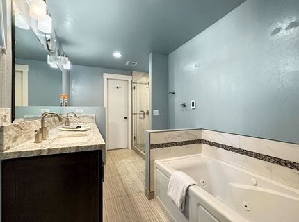 14 Paiute Trail, Graeagle, CA 00000 Photo