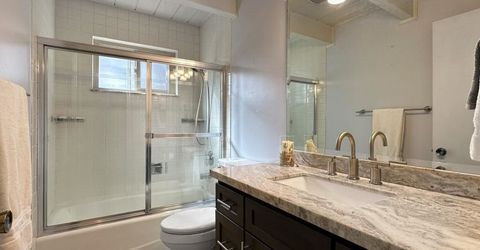 14 Paiute Trail, Graeagle, CA 00000 Photo