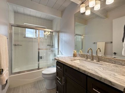 14 Paiute Trail, Graeagle, CA 00000 Photo