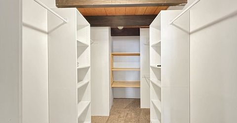 14 Paiute Trail, Graeagle, CA 00000 Photo