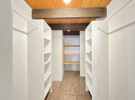 14 Paiute Trail, Graeagle, CA 00000 Photo