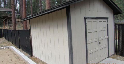 14 Paiute Trail, Graeagle, CA 00000 Photo