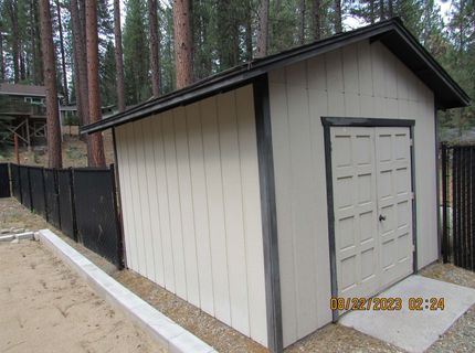 14 Paiute Trail, Graeagle, CA 00000 Photo