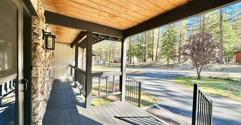14 Paiute Trail, Graeagle, CA 00000 Photo