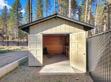 14 Paiute Trail, Graeagle, CA 00000 Photo