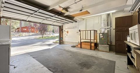 14 Paiute Trail, Graeagle, CA 00000 Photo
