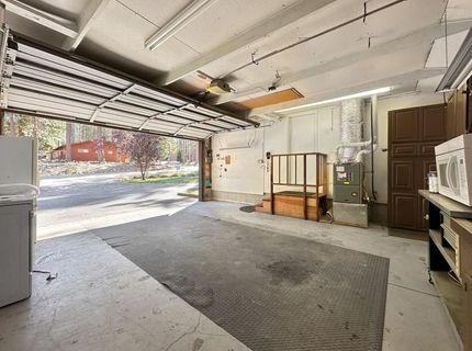 14 Paiute Trail, Graeagle, CA 00000 Photo