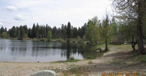 14 Paiute Trail, Graeagle, CA 00000 Photo